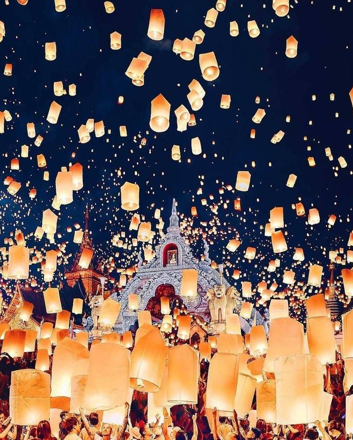 threadiconics's tweet image. おはよ〜今日もがんばろ 音楽聴きながらまったり 🍏