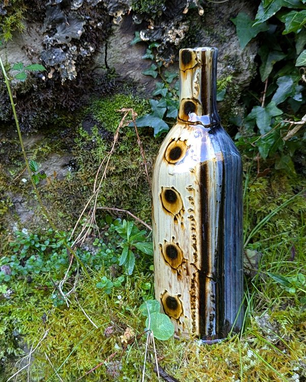 Ceramic Review tweet media