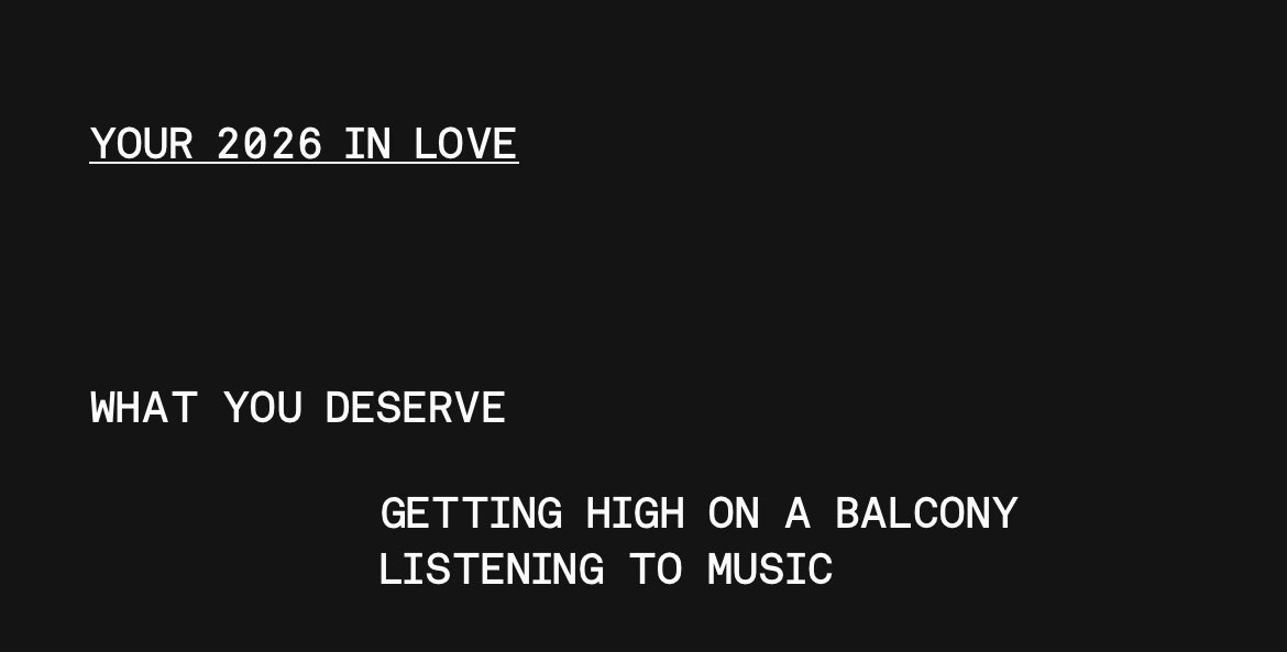 ༺♱༻ (@jeslapendemama) on Twitter photo 