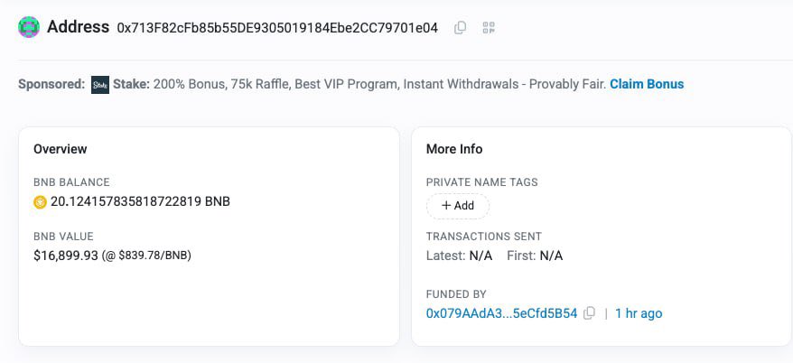 pixels. 🧲 tweet media