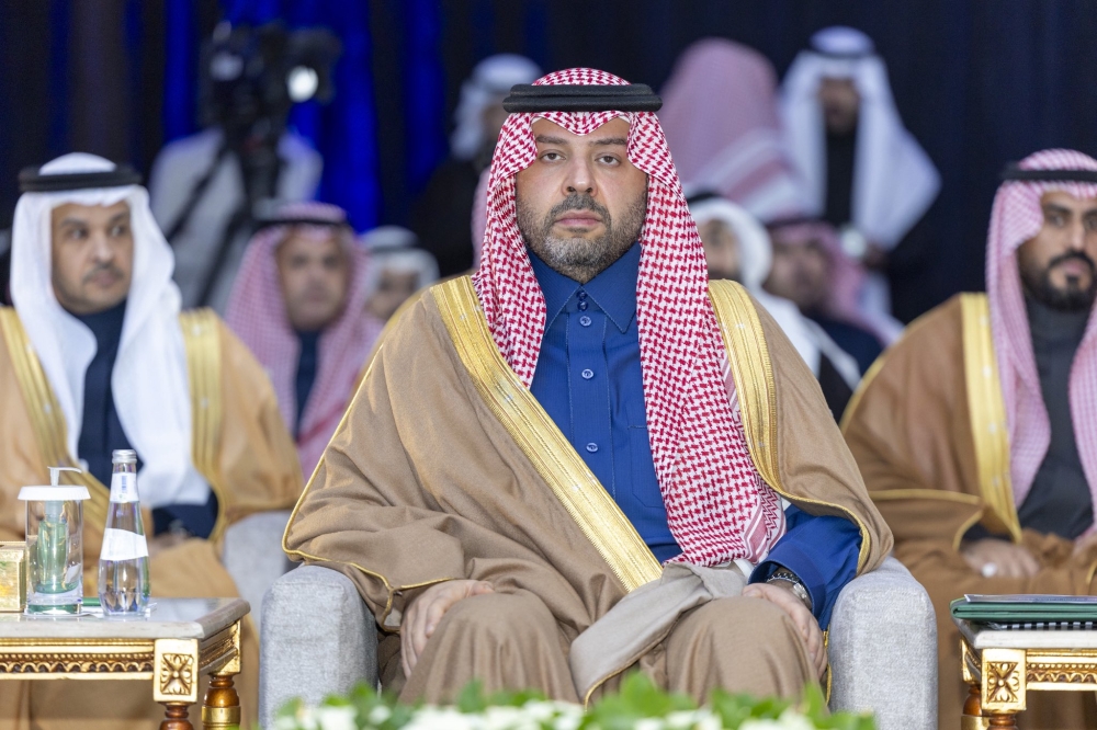 مشاريع تنموية في الحدود الشمالية بـ 400 مليون #معكم_باللحظة 