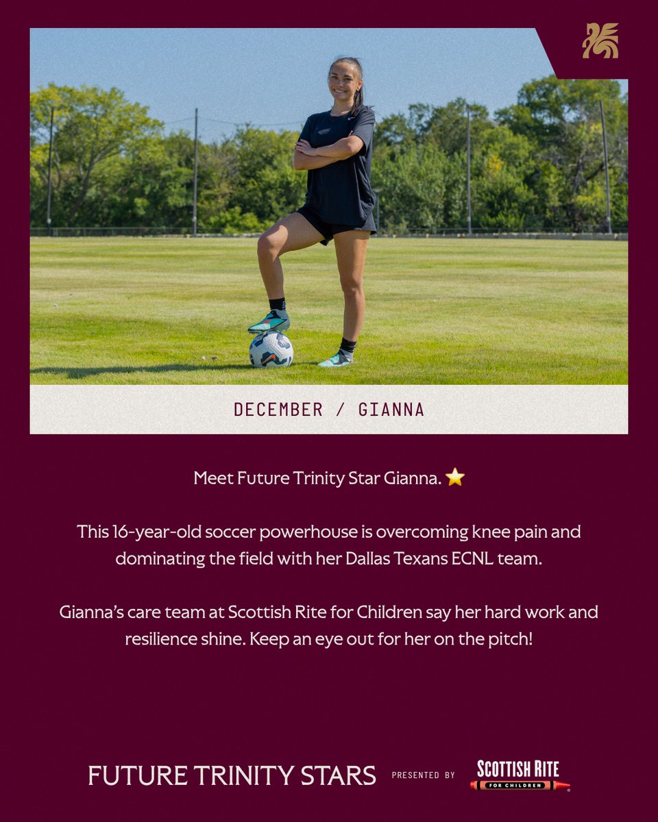 Dallas Trinity FC tweet media