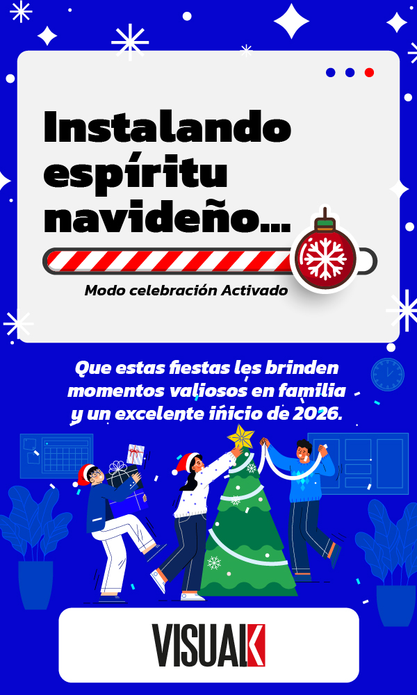 visualk_usa tweet picture