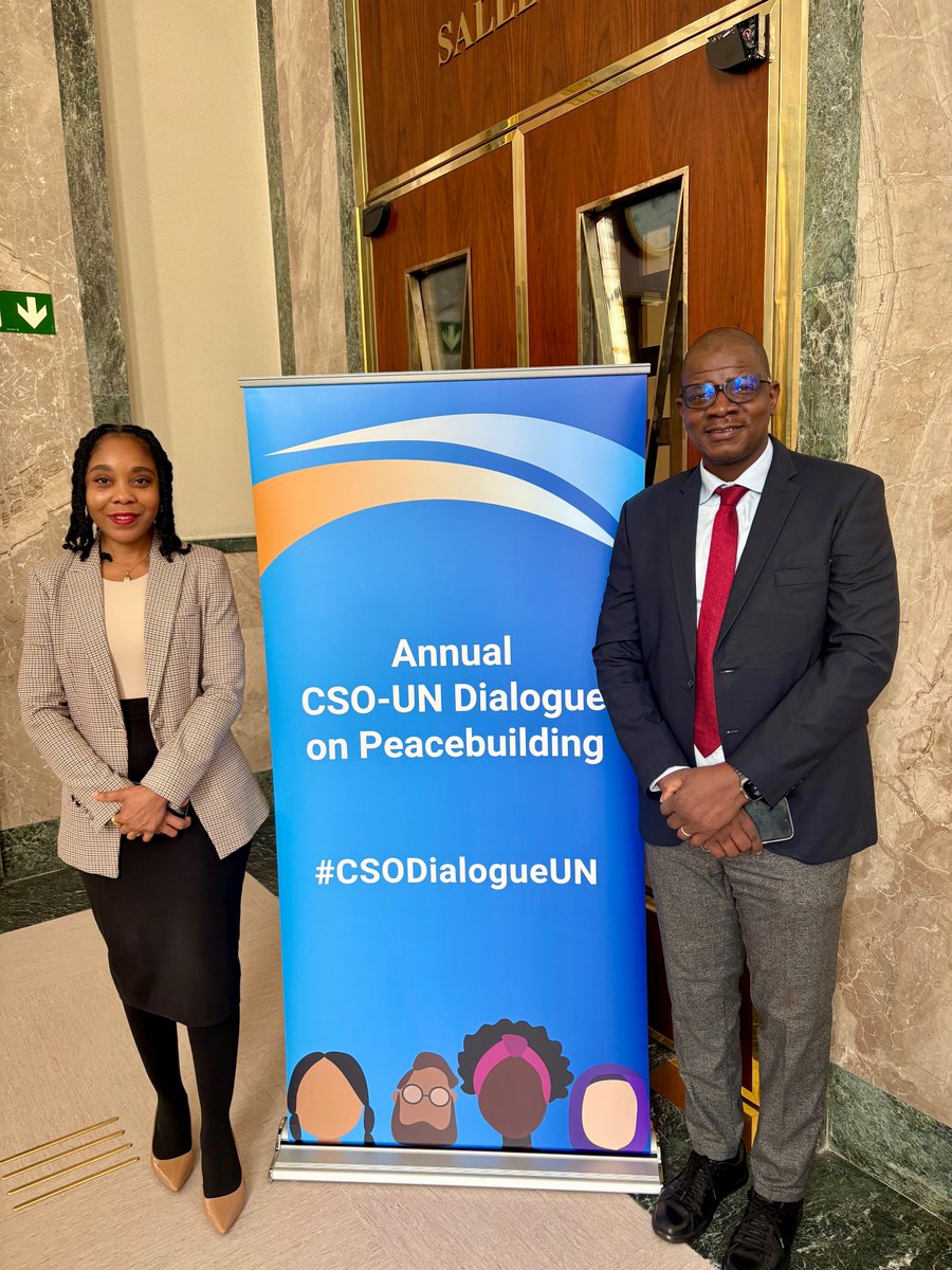 WANEP_Regional tweet media