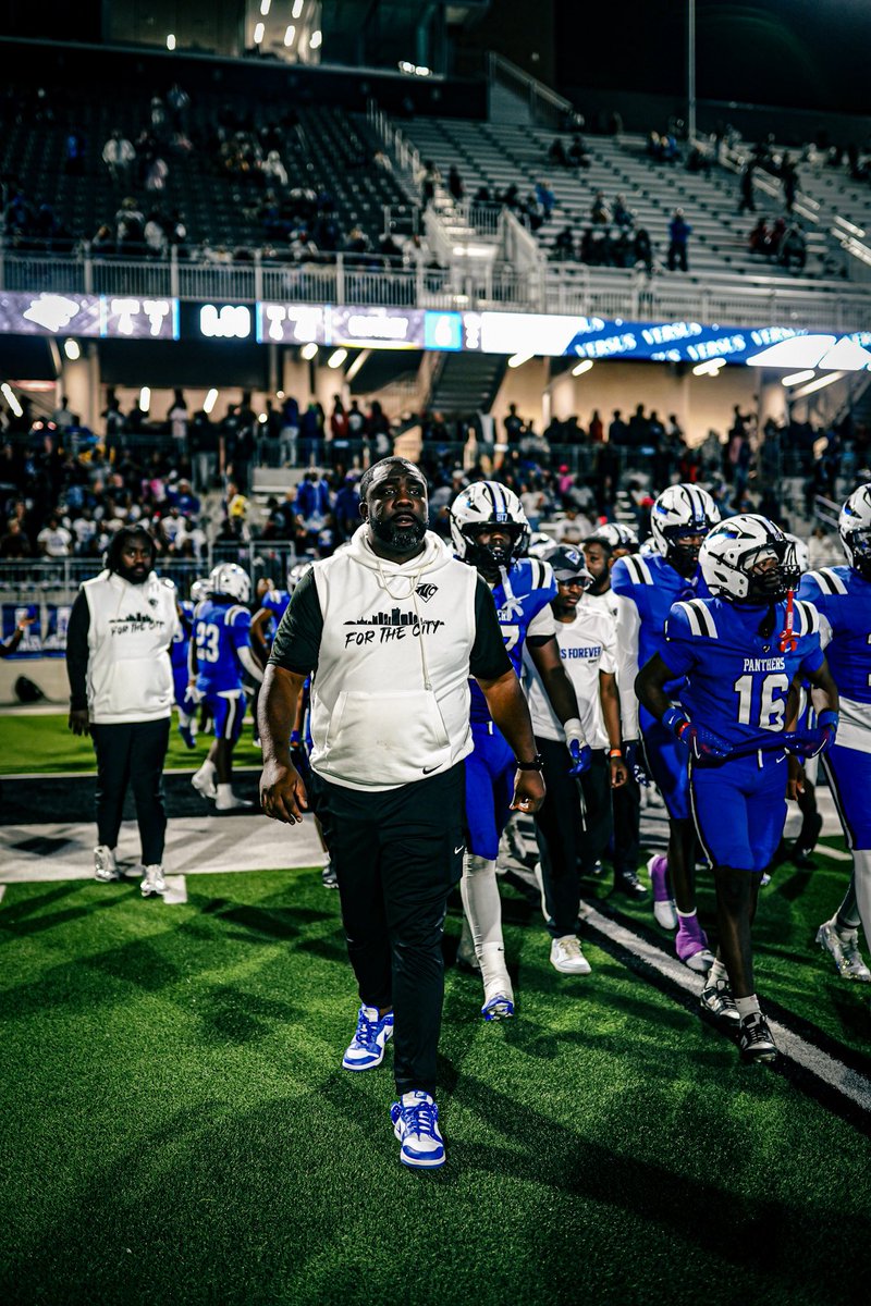 coach I love you &amp; I hope that you have the best journey as a college coach u deserve it  u the goat man I will always remember all the life lesson that u taught me “Galatians 6’9 do not become weary in doing good for you will reap a harvest if u faint not <a href="/therealraygates/">Ray Gates</a> 🐐love