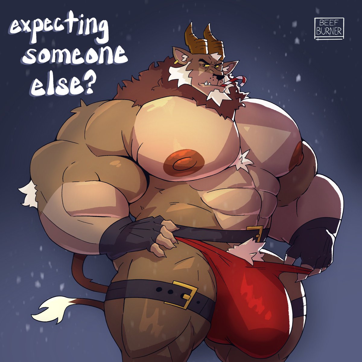 eh... (COMMS OPEN) tweet media