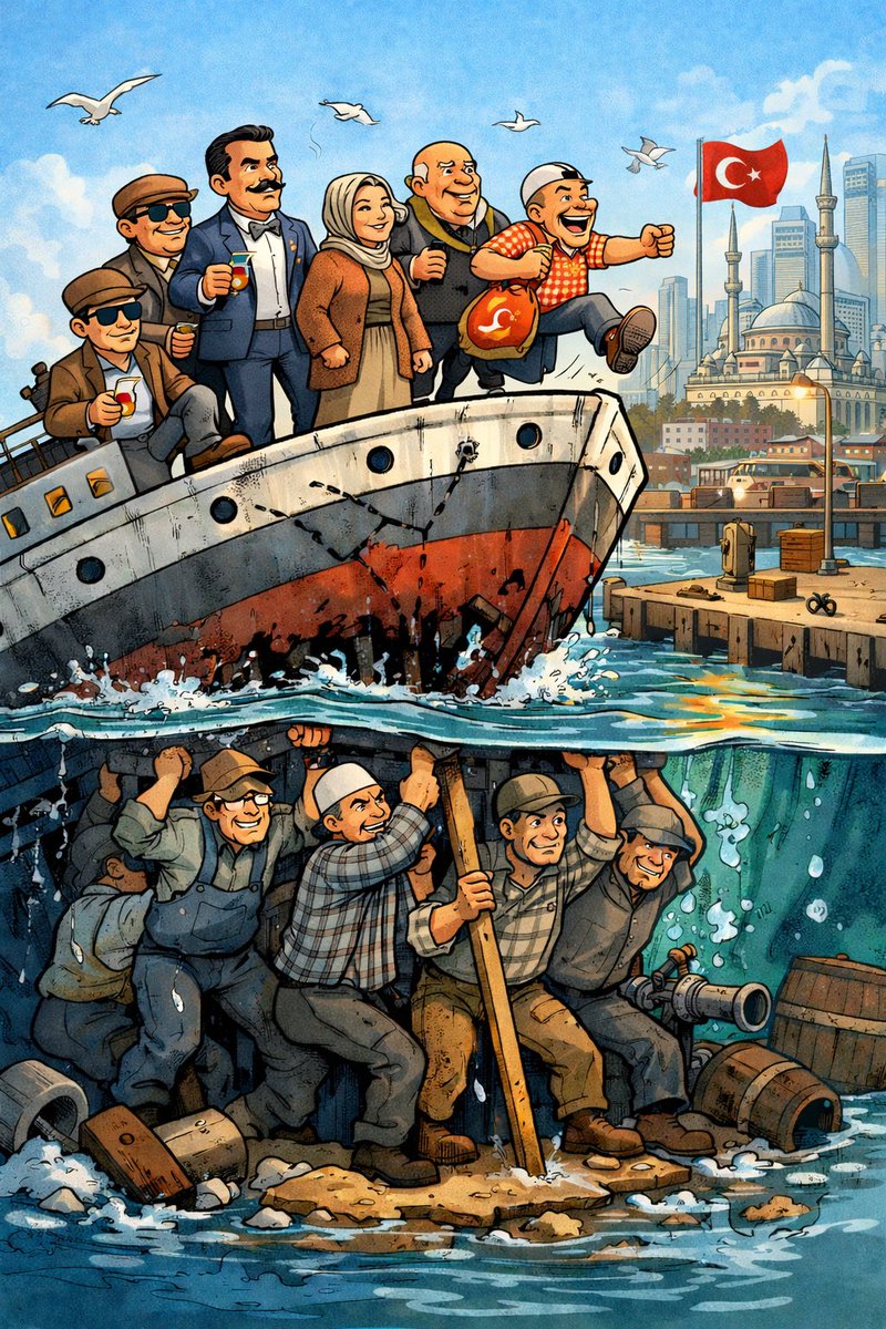 Ömer AGÜL tweet media