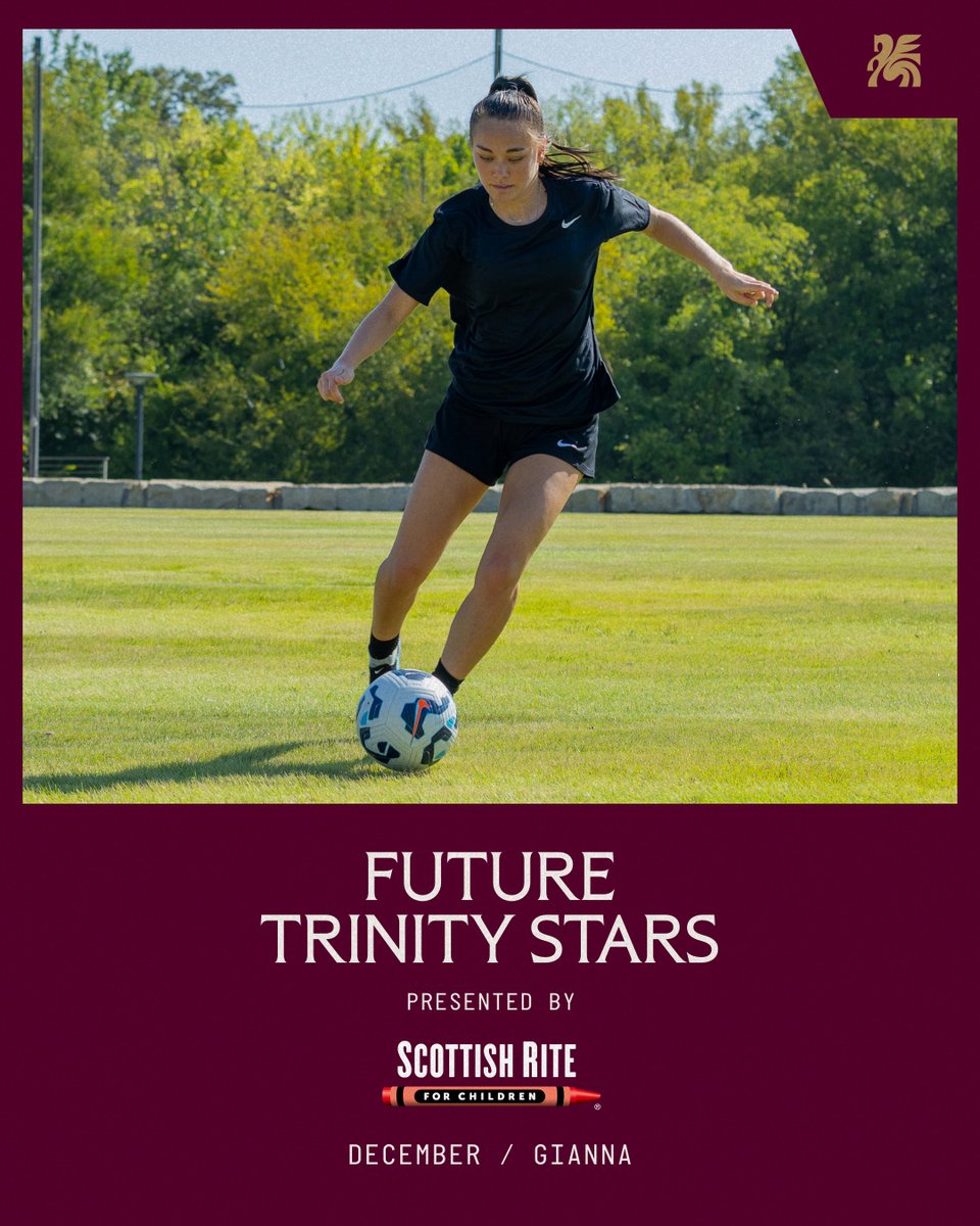 Dallas Trinity FC tweet media