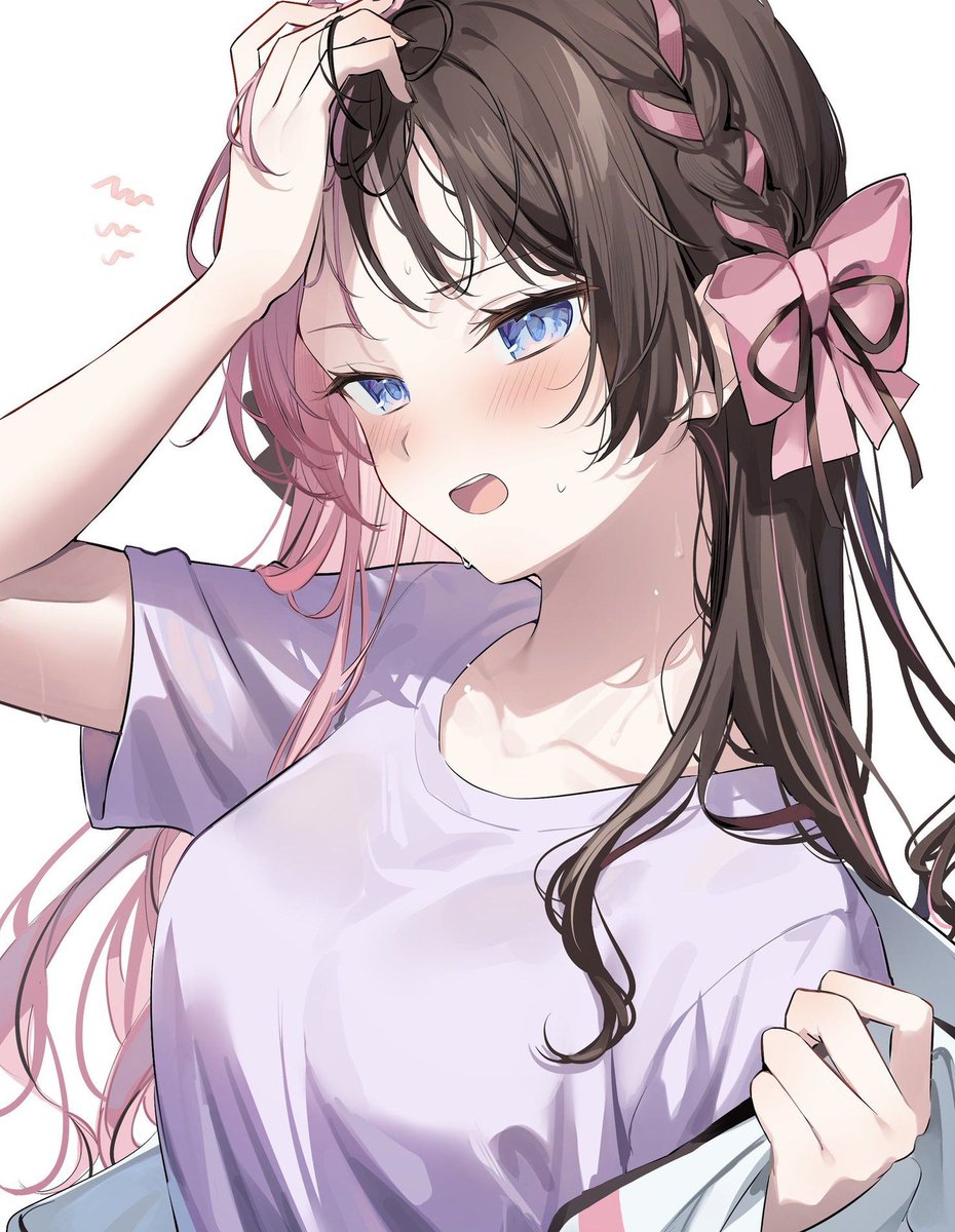 KaylaMastey's tweet photo. おはようございます☕ 気分いい〜✨。作業がんばる💻。がんばりすぎない 🚶 🐋 https://t.co/6zbX4hSrPH
