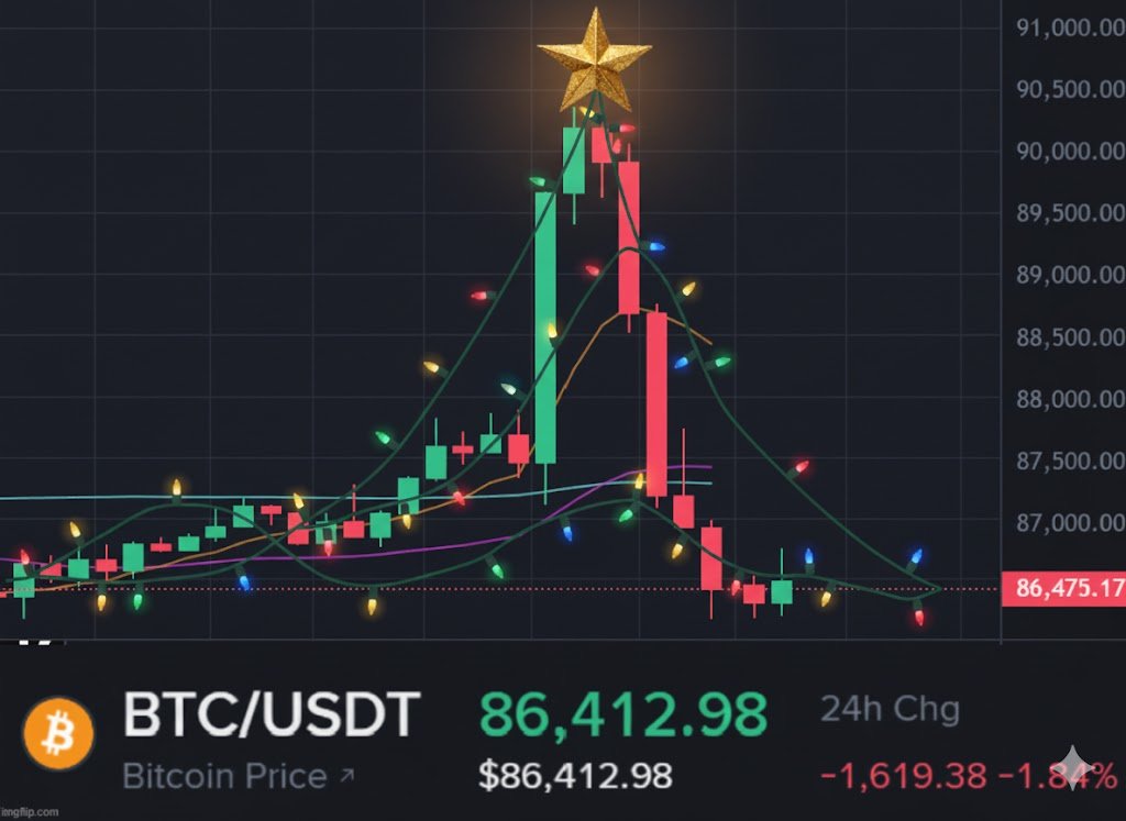 Cryptolucke's tweet photo. @TradingLatino https://t.co/hkGQGl85sg