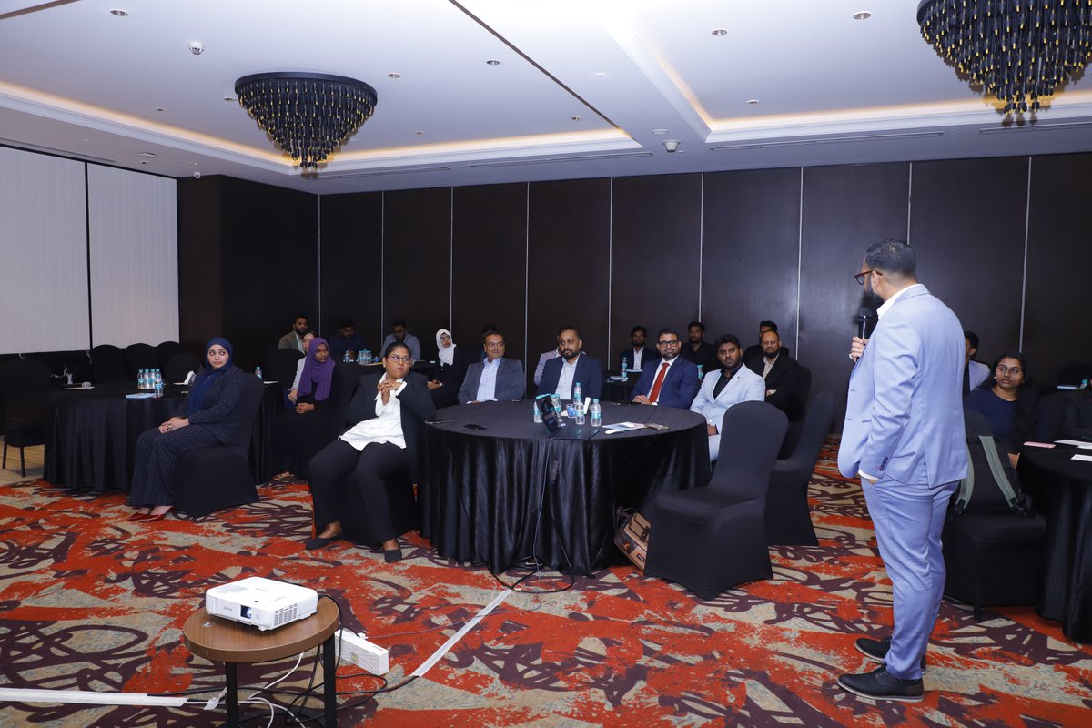 IndexInfoTech's tweet photo. Index 2025 Annual Ceremony 🎉
Our global team came together across India, Egypt, Dubai, and North America to celebrate people, progress, and shared success. Grateful to @Epicor India leadership for recognizing our team. Proud of how far we have come.
#index #Leadership https://t.co/PKVPweoqtt
