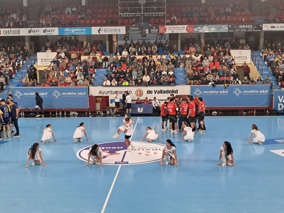 Paz Sanz tweet media