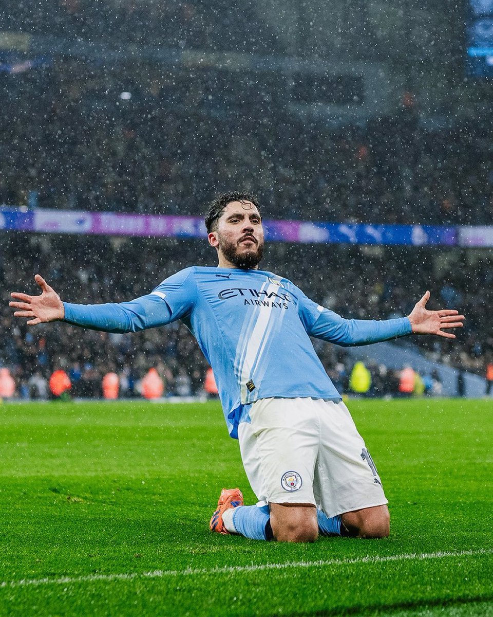 ErlingRoIe's tweet photo. £30M 🤣 https://t.co/QCXre7sljA
