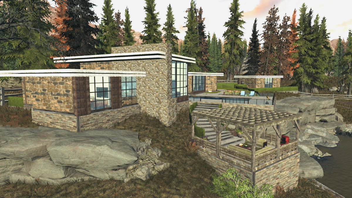 Onlysi91 tweet media