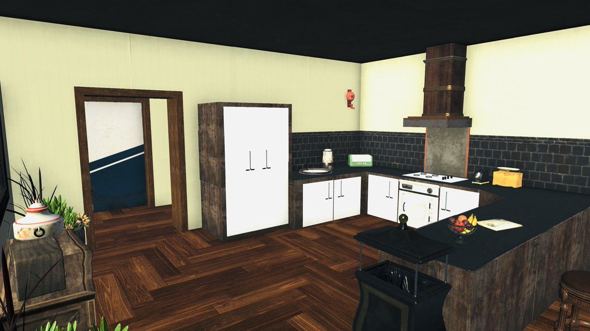 Onlysi91 tweet media