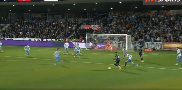 Boxing_Tv25Hd's tweet image. 🚩Real Madrid Streaming
🔗Live:Talavera vs Real Madrid,,^^

TV📺Link👉 cutt.ly/ptaYL7b5

Like &amp;amp; Repost...!!!

#CopaDelRey