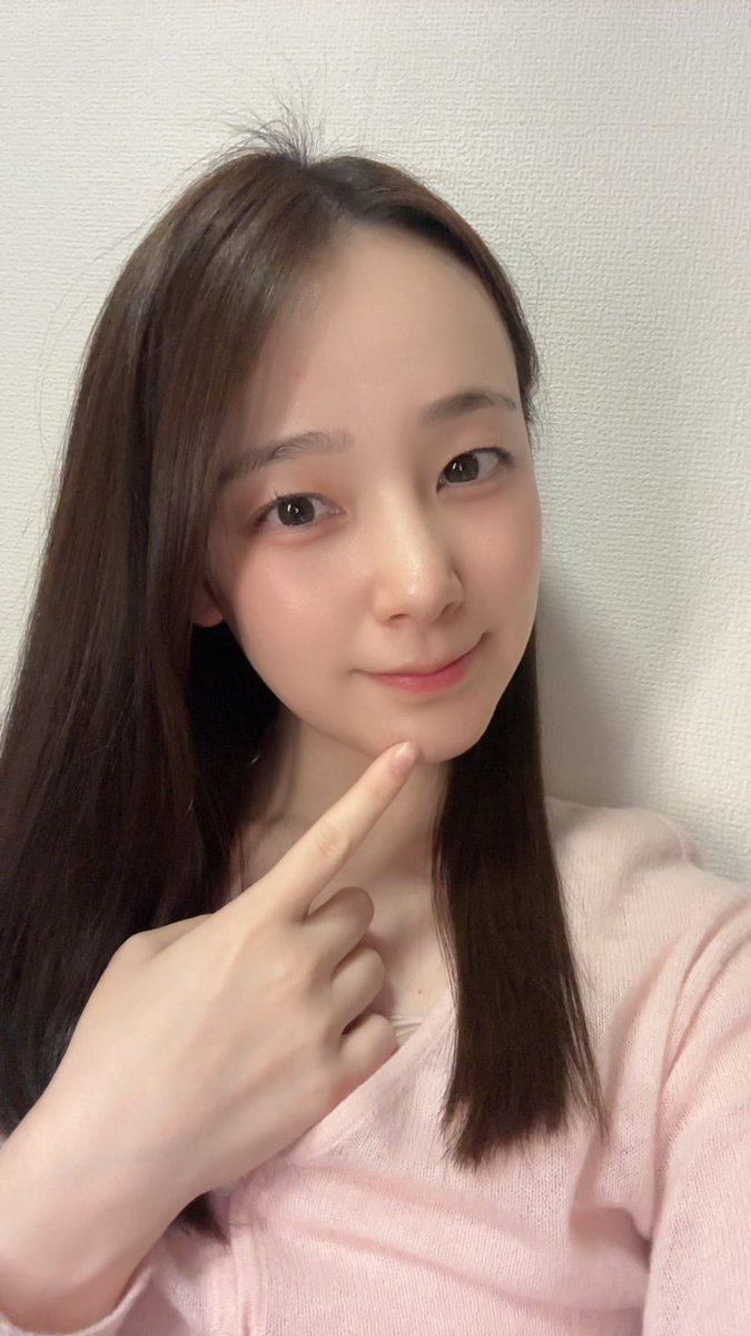 ⭐︎あすかです⭐︎ 26年ぶりの完全新作「あすか120%エクサレント」，先行稼働を本日開始