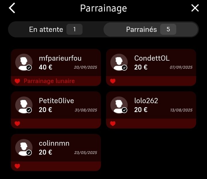 BMCrack61325 tweet media