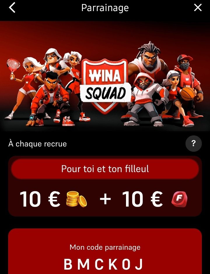 BMCrack61325 tweet media