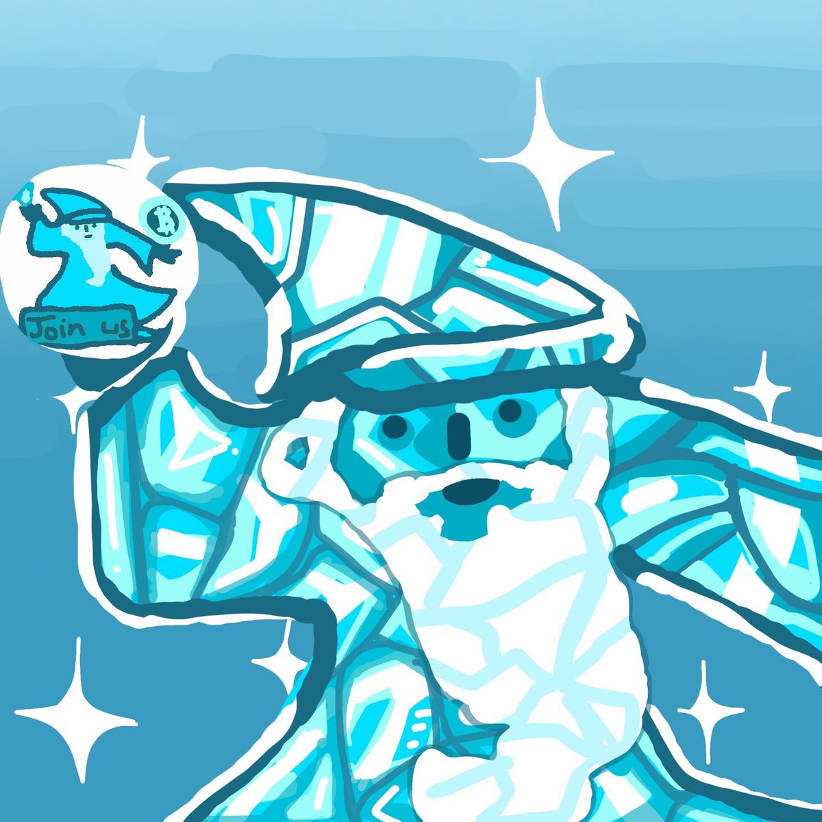 <a href="/krakenfx/">Kraken</a> yes