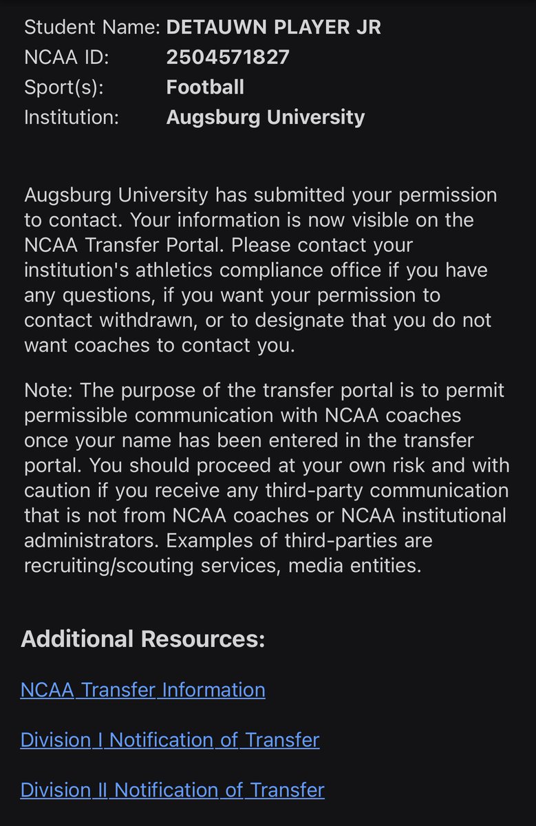 DPJR📈 tweet media