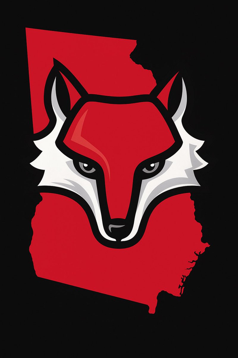 Adam McGuire tweet media