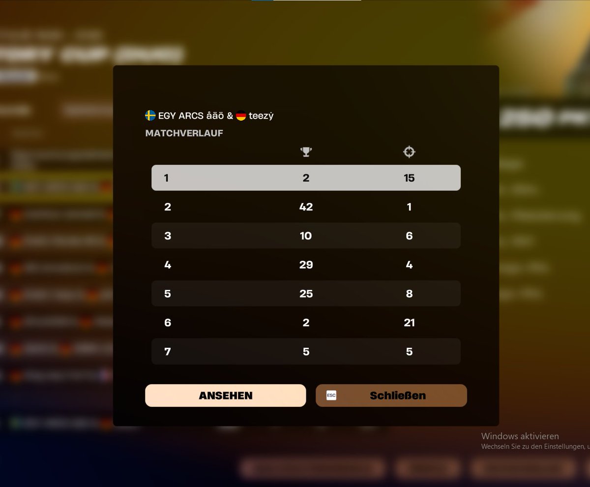 qualed duo vcc <a href="/Teezyfv/">Teezy</a> 
played so bad today still fine

<a href="/EGYEsports/">EGY Esports</a>