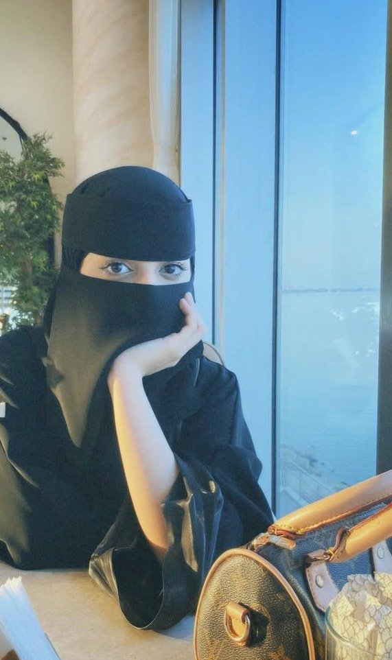 وليف الروح tweet media