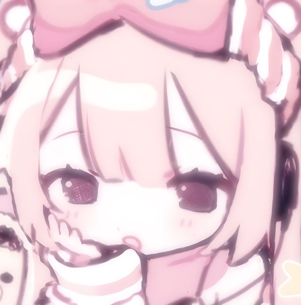 keepinitclassyr's tweet image. 音楽聴きながらまったり〜なんか幸せだな〜 🌙 🧙