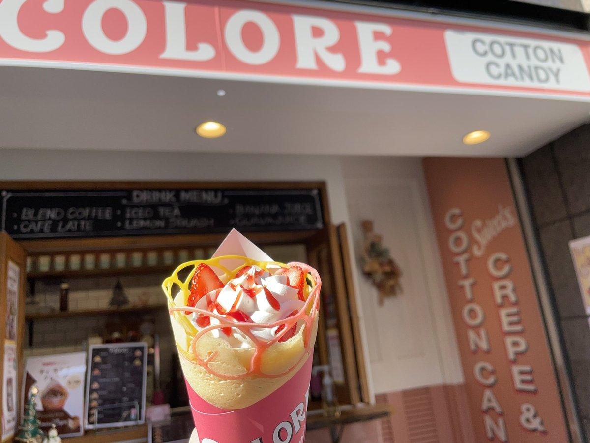 野風 (@_nokaze) / Posts / X