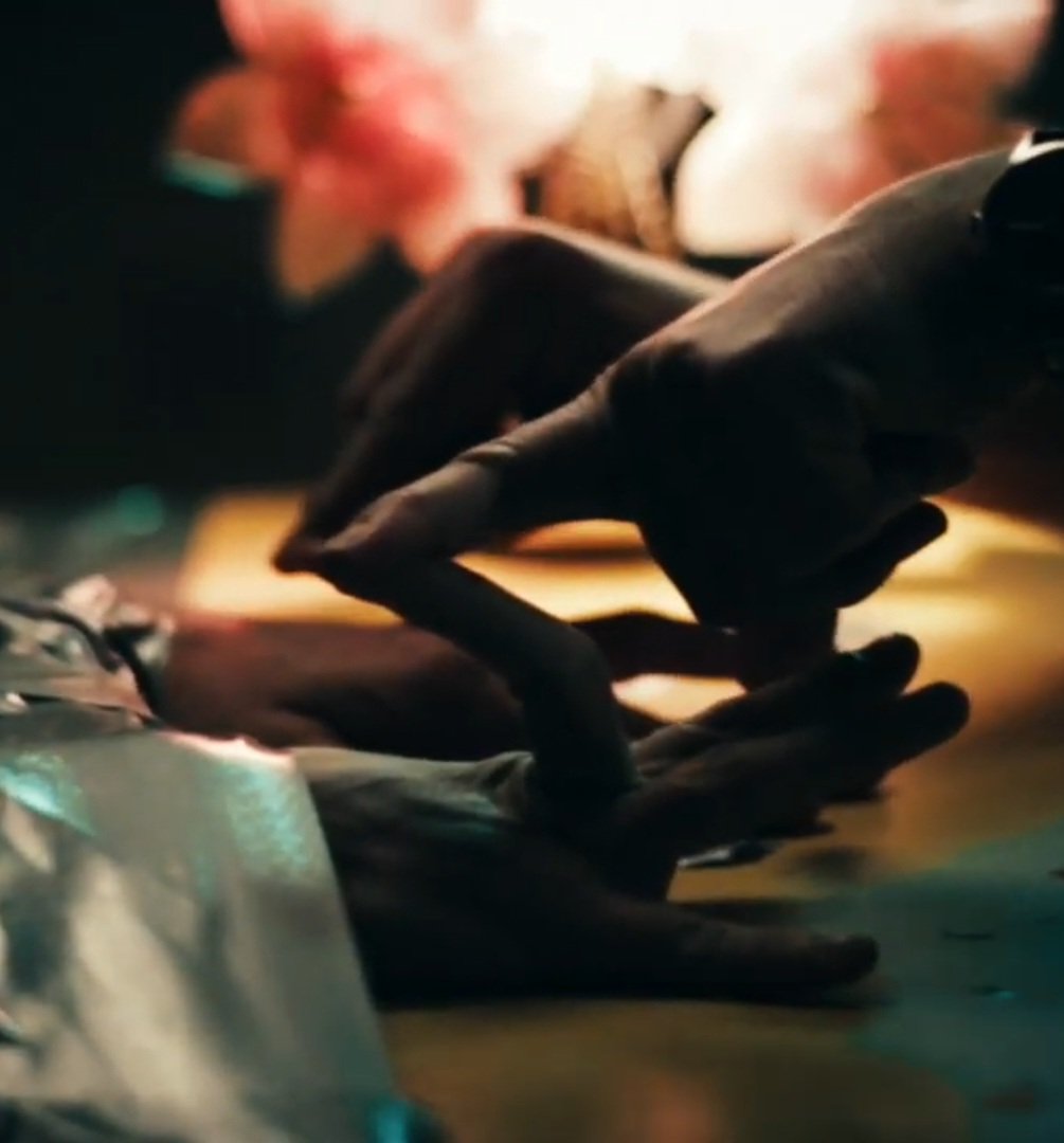 triggerwarnung - klaas haende koennen sowas
#jkvsp7