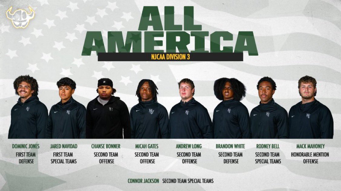 Mack Mahoney tweet media