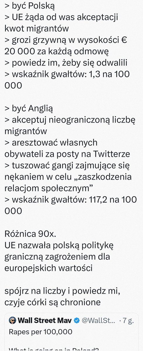 stopik's tweet image. 