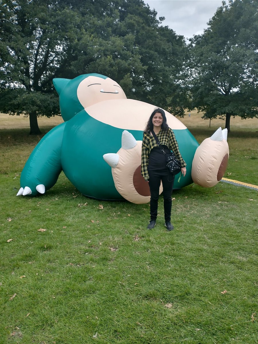 Adam1277 tweet media