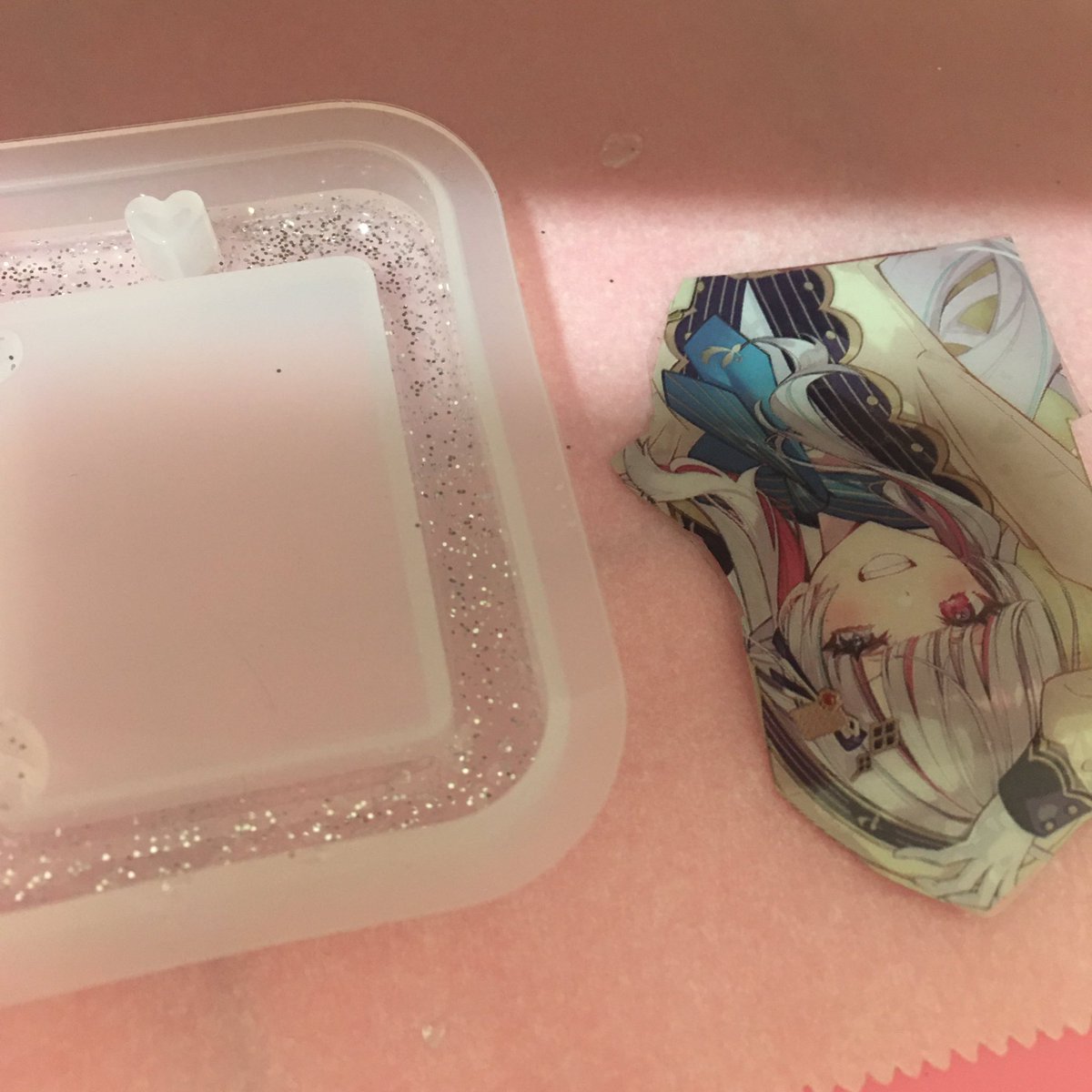 ⭐︎ruru⭐︎ こうして、こうした