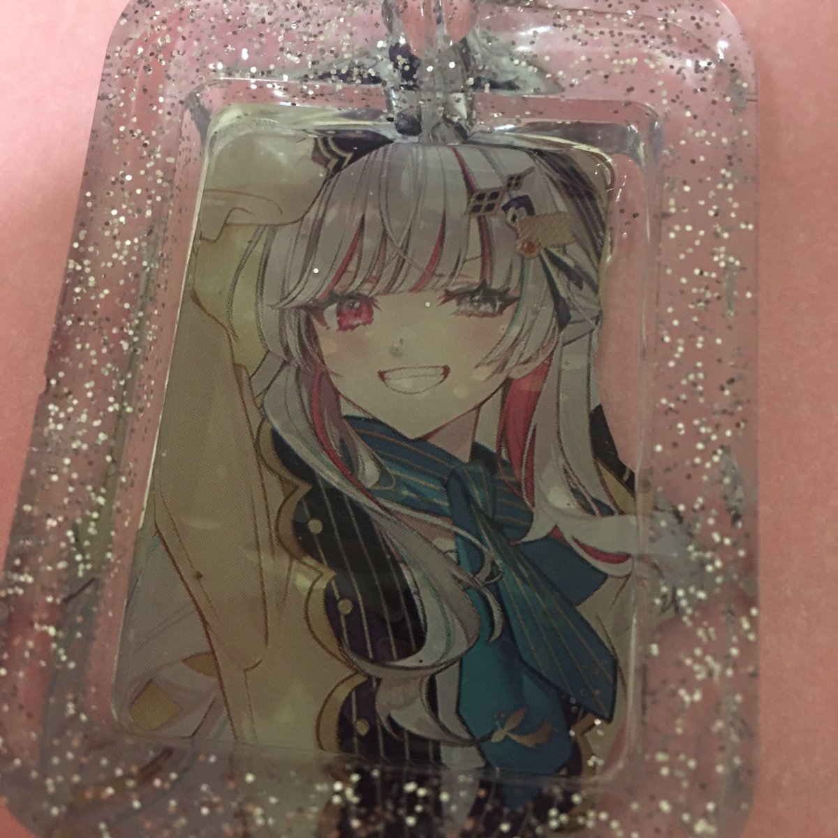 ❤︎ruru❤︎ こうして、こうした