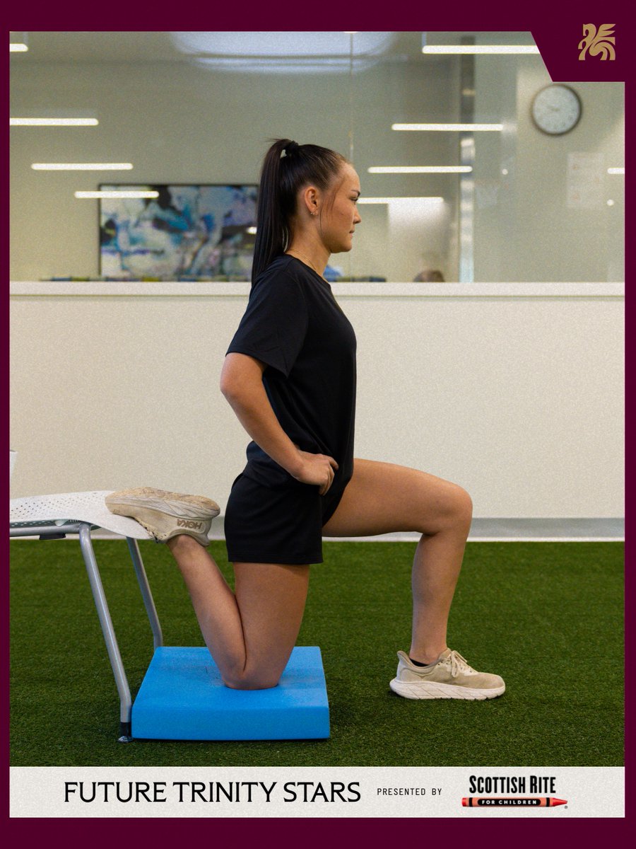 Dallas Trinity FC tweet media