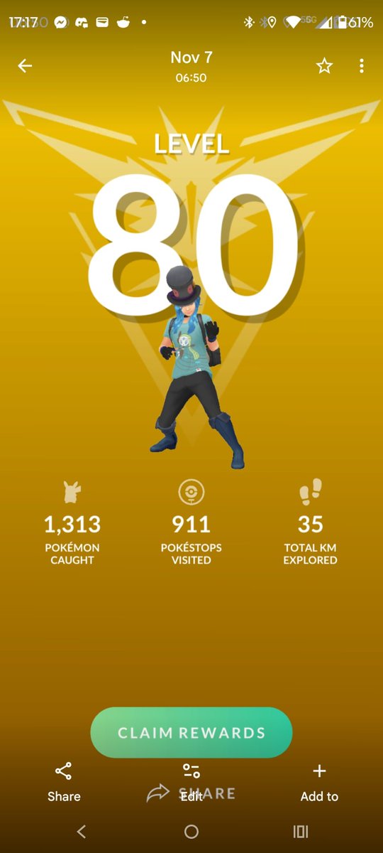 Adam1277 tweet media