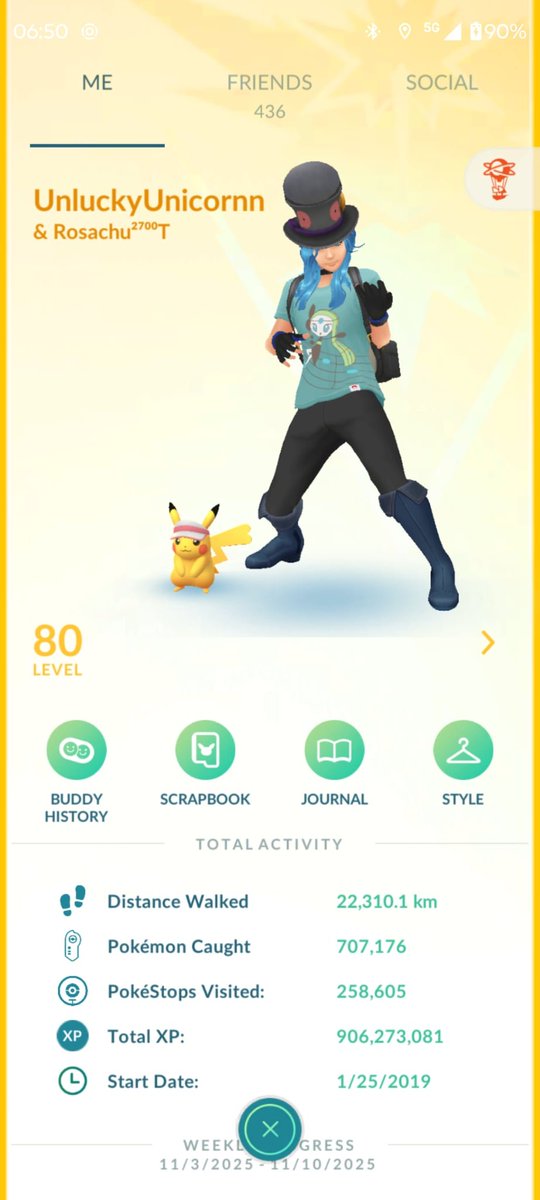 Adam1277 tweet media