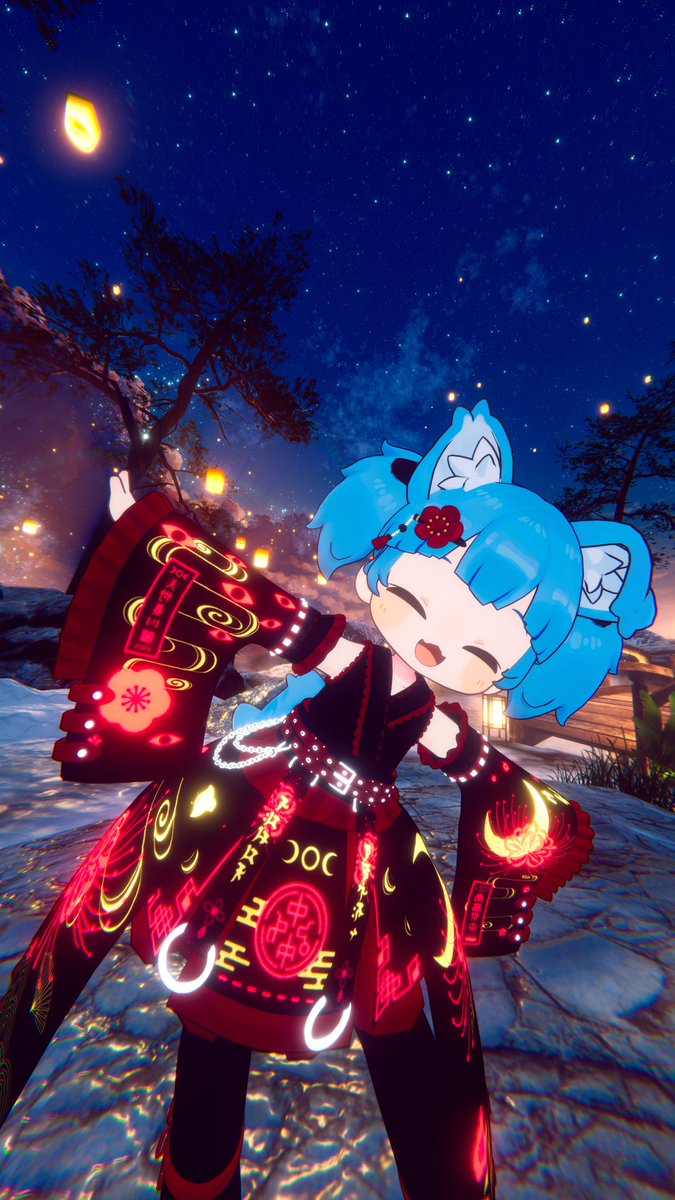 Post by ゆう on X: おはよ～