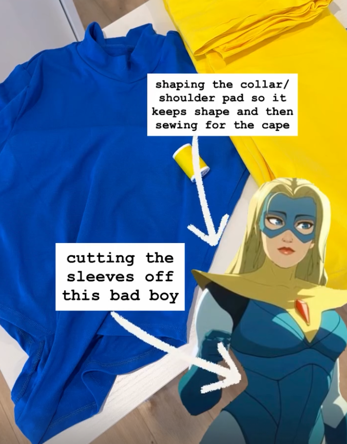 𝗙𝗔𝗩𝗘+ tweet media