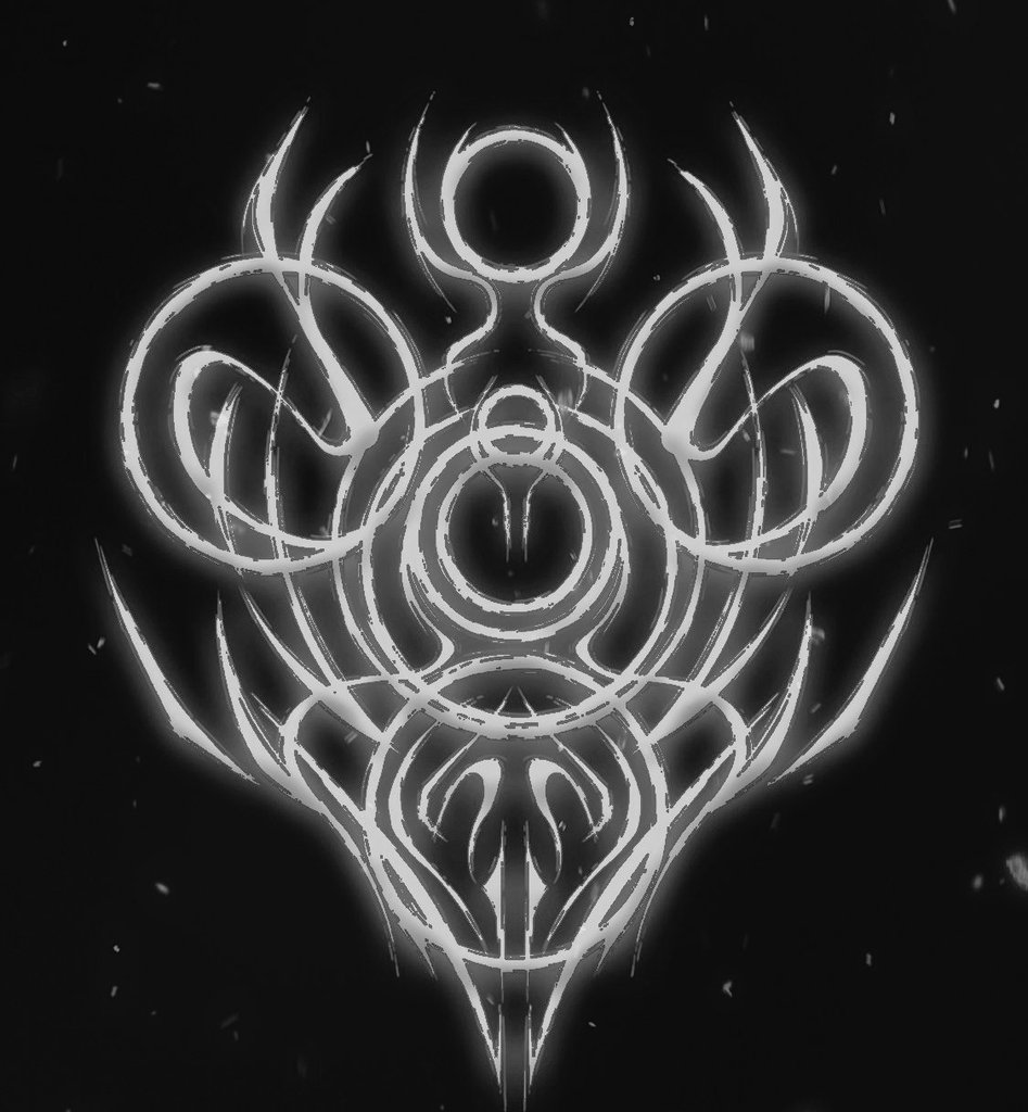 𝕺 Santo tweet media