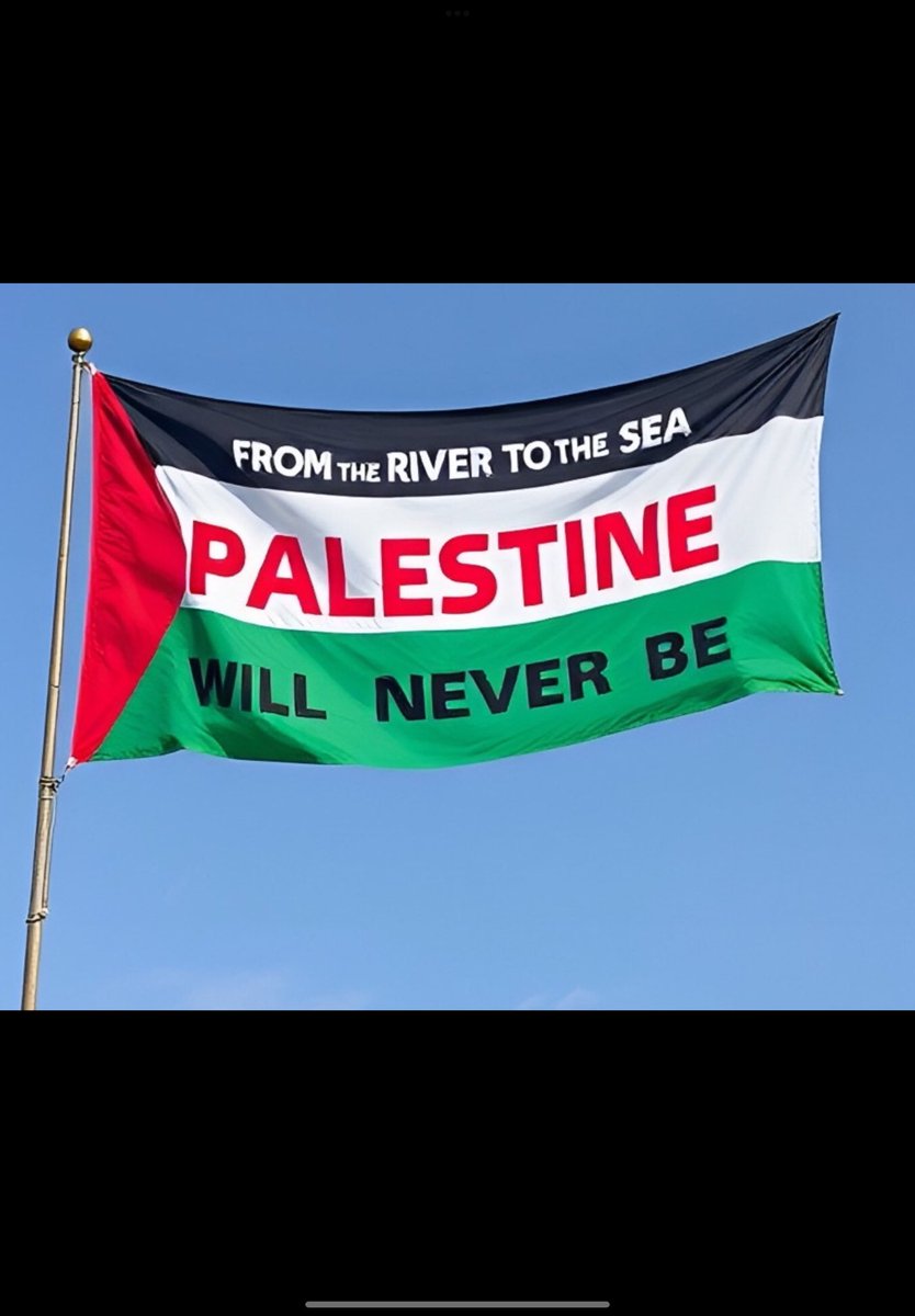 CigarMarine1 tweet media