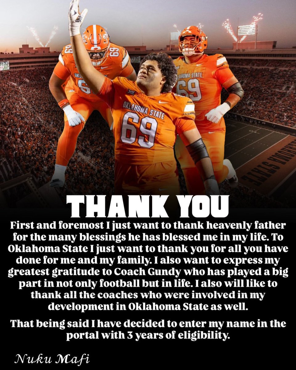 Nuku Mafi tweet media