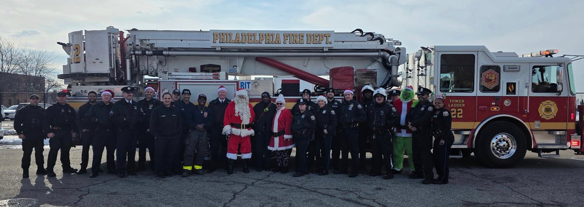 PPD 24th District tweet media