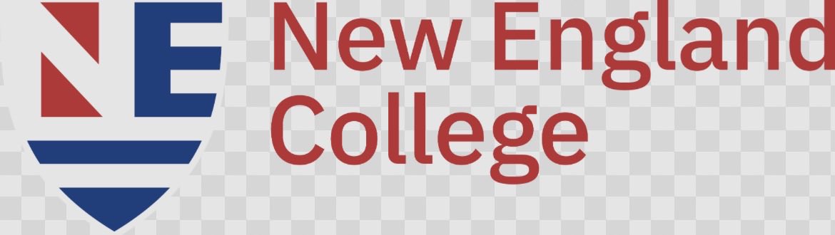 Jay “boog” tweet media