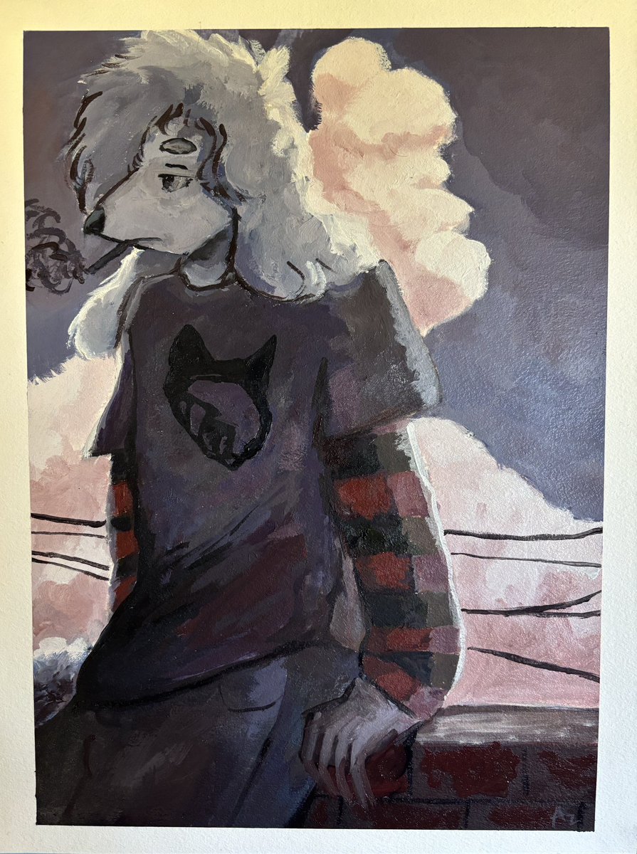 Azure 🔜 AC tweet media