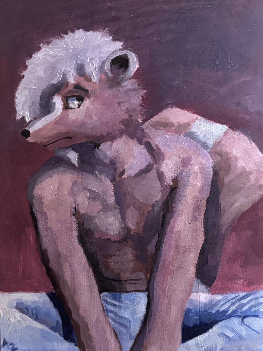 Azure 🔜 AC tweet media