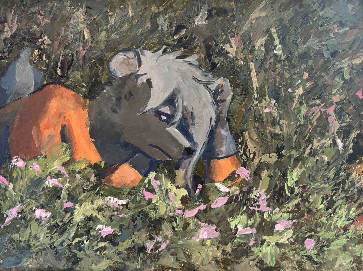 Azure 🔜 AC tweet media