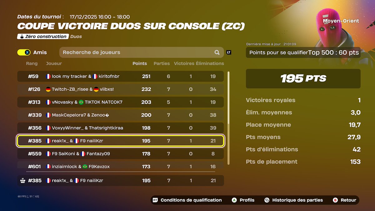 qual vcc zb mo ( 2 game crash ) 🏆